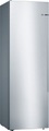 Bosch Kühlschrank KSF36PIDP