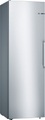 Bosch Kühlschrank KSV36VLDP