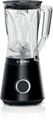 Bosch Haushalt VitaPower Standmixer 1200 W Schwarz