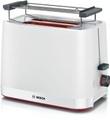 Bosch Toaster TAT3M121