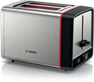 Bosch Toaster TAT6M420
