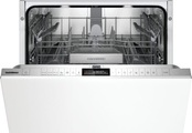 Gaggenau Serie 200, Vollintegrierter Geschirrspüler, 60 cm, DF270101