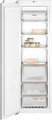 Gaggenau Serie 200, Vario Einbau-Gefrierschrank, 177.2 x 55.8 cm, Flachscharnier mit Softeinzug, RF287370
