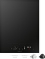 Gaggenau Serie 400, Vario Flex-Induktionskochfeld, 38 cm, VI422105