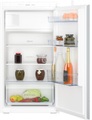 NEFF, N 30, Einbau-Kühlschrank mit Gefrierfach, 102.5 x 56 cm, Schleppscharnier