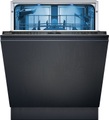 Siemens Geschirrspüler SX67Z802BE