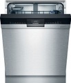 Siemens Geschirrspüler SN43ES00BD