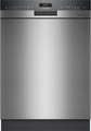 Siemens Geschirrspüler SN45ZS02BD