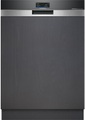 Siemens Geschirrspüler SN57TS00CD