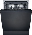 Siemens Geschirrspüler SN63EX14CE