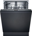 Siemens Geschirrspüler SN75YX00AE