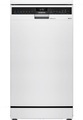 Siemens Geschirrspüler SR23EW01LD
