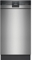 Siemens Geschirrspüler SR43HS74KE
