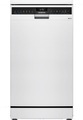 Siemens Geschirrspüler SR23EW24KE