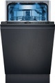 Siemens Geschirrspüler SR65ZX02MD
