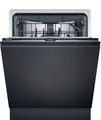 Siemens Geschirrspüler SX65YX00CE