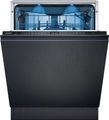 Siemens Geschirrspüler SX65ZX07CE