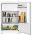 Siemens Kühlschrank KI22LNSE0