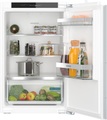 Siemens Kühlschrank KI21RVFE0