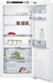 Siemens Kühlschrank KI41FADD0