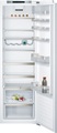 Siemens Kühlschrank KI81REDE0