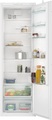 Siemens Kühlschrank KI81RNSE0