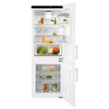 Electrolux, Electrolux Kühl-/Gefrierkombination Einbau Dekorfronttüre NoFrost 152.3 cm D, EK276BNRWE, 933034752