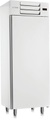 FORS Gefrierschrank, weiss, ABS, für 14 Körbe GFS 550 W
