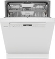 Miele Deutschland, Miele Geschirrspüler G 7600 SCi AutoDos