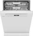 Miele Geschirrspüler G 7600 SCU AutoDos