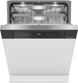 Miele Geschirrspüler G 7710 SCi AutoDos