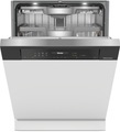 Miele Geschirrspüler G 7715 SCi XXL AutoDos