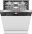 Miele Deutschland, Miele Geschirrspüler G 7930 SCi AutoDos