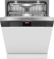 Miele Geschirrspüler G 7935 SCi XXL AutoDos