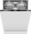 Miele Geschirrspüler G 7985 SCVi XXL AutoDos K2O
