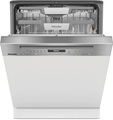 Miele Geschirrspüler G 7131 SCi AD 125 Edition