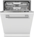 Miele Geschirrspüler G 7191 SCVi AD 125 Ed.