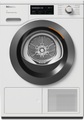 Miele Deutschland, Miele Trockner TCL780WP EcoSpeed&Steam&9kg