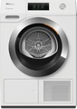 Miele Deutschland, Miele Trockner TCR790WP Eco&Steam&9kg