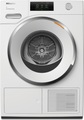 Miele Deutschland, Miele Trockner TWR780WP Eco&Steam&9kg