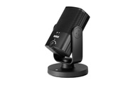 RODE Microphones, NT-USB Mini, Mikrofon