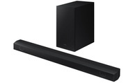 Soundbar SAMSUNG HW-B550/EN