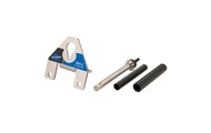 Park tool, Park Tool WH-2 Laufradhalter 2021 Montageständer