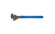 undefined, ParkTool - Pedalschlüssel PW-4