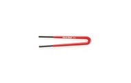 Park Tool SPA-2C Stiftschlüssel für ZK-Körper rot 2019 Werkzeuge