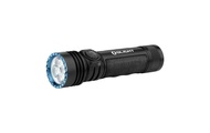 Olight Seeker 4 Pro - EDC Taschenlampe - Black -