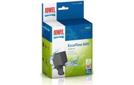 Juwel, Juwel Eccoflow 600 Pumpe
