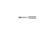 ParkTool, ParkTool - Gewindeschneider TAP-10, 10 mm x 1 mm