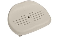 Intex, Intex 28502 Intex 28502 Poolteil und Zubehör Beige