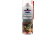 PRESTO, PRESTO Rostlöser-Spray